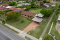 Property photo of 371 Blunder Road Durack QLD 4077