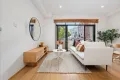 Property photo of 1/25 Kelly Street Ultimo NSW 2007