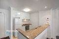 Property photo of 46/283 Spring Street Melbourne VIC 3000