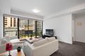 Property photo of 46/283 Spring Street Melbourne VIC 3000