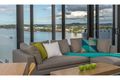 Property photo of 21101/37D Harbour Road Hamilton QLD 4007