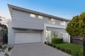 Property photo of 157C Leacocks Lane Casula NSW 2170