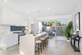 Property photo of 157C Leacocks Lane Casula NSW 2170