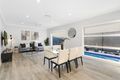 Property photo of 157C Leacocks Lane Casula NSW 2170