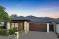 Property photo of 21 Colosseum Drive Strathtulloh VIC 3338