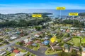 Property photo of 12 Vigilant Street Ulladulla NSW 2539