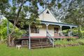 Property photo of 351 Valdora Road Valdora QLD 4561