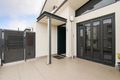 Property photo of 5/40 Waddell Road Bicton WA 6157