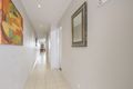 Property photo of 5/40 Waddell Road Bicton WA 6157