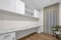 Property photo of 21 Colosseum Drive Strathtulloh VIC 3338