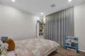 Property photo of 21 Colosseum Drive Strathtulloh VIC 3338