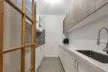 Property photo of 21 Colosseum Drive Strathtulloh VIC 3338