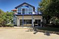 Property photo of 145 Alfred Road Mount Claremont WA 6010