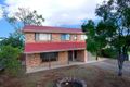 Property photo of 40 Pacific Road Nirimba Fields NSW 2763