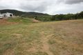 Property photo of 7 Pitcairn Court Pacific Heights QLD 4703