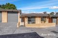Property photo of 7/121-123 Stephen Street Blacktown NSW 2148