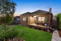 Property photo of 18 Amourin Street North Manly NSW 2100