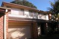 Property photo of 5/65 Campbell Street Woonona NSW 2517