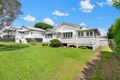 Property photo of 36 Hockings Street Clayfield QLD 4011