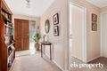Property photo of 2/8 Begonia Street Lindisfarne TAS 7015