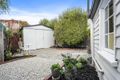 Property photo of 22A South Street Battery Point TAS 7004
