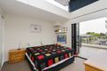 Property photo of 5/40 Waddell Road Bicton WA 6157