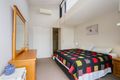Property photo of 5/40 Waddell Road Bicton WA 6157