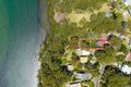 Property photo of 110 The Anchorage Moruya Heads NSW 2537