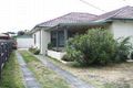 Property photo of 21 Fraser Avenue Edithvale VIC 3196