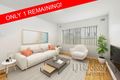 Property photo of 2/58 Etela Street Belmore NSW 2192