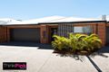 Property photo of 8B Asteroid Way Carlisle WA 6101