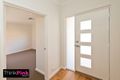 Property photo of 8B Asteroid Way Carlisle WA 6101