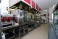 Property photo of 60 Colby Drive Belgrave Heights VIC 3160