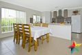 Property photo of 44 Summerlea Crescent Ormeau QLD 4208