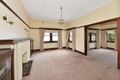 Property photo of 11 Grammar Street Strathmore VIC 3041