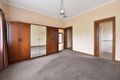 Property photo of 11 Grammar Street Strathmore VIC 3041