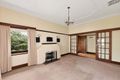 Property photo of 11 Grammar Street Strathmore VIC 3041