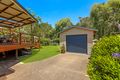 Property photo of 34 Lavinia Street Forresters Beach NSW 2260