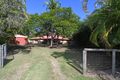 Property photo of 15 Foxwood Court Dundowran Beach QLD 4655