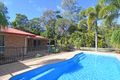 Property photo of 15 Foxwood Court Dundowran Beach QLD 4655