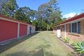 Property photo of 15 Foxwood Court Dundowran Beach QLD 4655