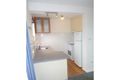 Property photo of 13/92 Barrack Street Hobart TAS 7000