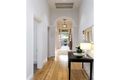 Property photo of 79 Castle Street Parkside SA 5063