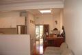 Property photo of 49 Arthur Street Rodd Point NSW 2046