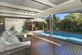 Property photo of 142 Nobby Parade Miami QLD 4220