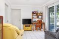 Property photo of 46 Amber Avenue Rasmussen QLD 4815
