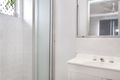 Property photo of 46 Amber Avenue Rasmussen QLD 4815