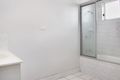 Property photo of 46 Amber Avenue Rasmussen QLD 4815