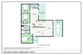 Property photo of 46 Amber Avenue Rasmussen QLD 4815