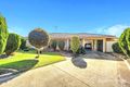 Property photo of 12 Coral Place Eaton WA 6232